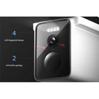 Kép 11/12 - Xiaomi SOLAROUTDOORCAMERABW400PROSET BIZTONSÁGI KAMERA NAPELEMES