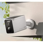 Kép 12/12 - Xiaomi SOLAROUTDOORCAMERABW400PROSET BIZTONSÁGI KAMERA NAPELEMES