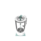Kép 3/8 - Tesla BL510BWS Turmixgép1,5L Fehér