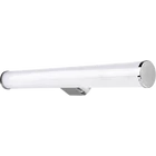 Kép 1/3 - LED tükörvilágító lámpa  230V, 50Hz, 15W, 4000K, 1500lm, IP44, EEI=F