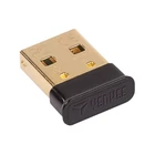 Kép 1/3 - Yenkee YBA01 BLUETOOTH ADAPTER