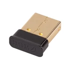 Kép 2/3 - Yenkee YBA01 BLUETOOTH ADAPTER