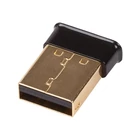 Kép 3/3 - Yenkee YBA01 BLUETOOTH ADAPTER
