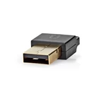 Kép 1/8 - Nedis BLDO100V5BK BLUETOOTH ADAPTER