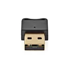 Kép 4/8 - Nedis BLDO100V5BK BLUETOOTH ADAPTER