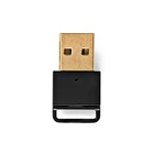 Kép 6/8 - Nedis BLDO100V5BK BLUETOOTH ADAPTER