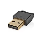Kép 7/8 - Nedis BLDO100V5BK BLUETOOTH ADAPTER