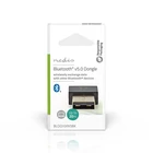 Kép 8/8 - Nedis BLDO100V5BK BLUETOOTH ADAPTER