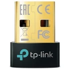 Kép 2/6 - TP-Link UB500 BLUETOOTH ADAPTER