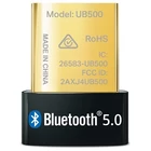 Kép 3/6 - TP-Link UB500 BLUETOOTH ADAPTER