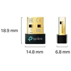 Kép 4/6 - TP-Link UB500 BLUETOOTH ADAPTER