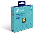 Kép 5/6 - TP-Link UB500 BLUETOOTH ADAPTER