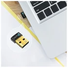 Kép 6/6 - TP-Link UB500 BLUETOOTH ADAPTER