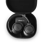 Kép 2/2 - Energy Sistem EN458394 BLUETOOTH FEJHALLGATÓ