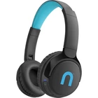 Kép 1/9 - Niceboy NICHIVEPRODIGY3MAX BLUETOOTH FEJHALLGATÓ