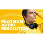 Kép 4/9 - Niceboy NICHIVEPRODIGY3MAX BLUETOOTH FEJHALLGATÓ