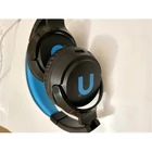 Kép 6/9 - Niceboy NICHIVEPRODIGY3MAX BLUETOOTH FEJHALLGATÓ