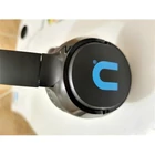 Kép 7/9 - Niceboy NICHIVEPRODIGY3MAX BLUETOOTH FEJHALLGATÓ