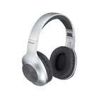 Kép 1/5 - Panasonic RBHX220BDES BLUETOOTH FEJHALLGATÓ MIKROFONNAL