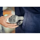Kép 2/5 - Panasonic RBHX220BDES BLUETOOTH FEJHALLGATÓ MIKROFONNAL
