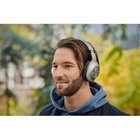 Kép 4/5 - Panasonic RBHX220BDES BLUETOOTH FEJHALLGATÓ MIKROFONNAL