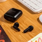 Kép 5/7 - Niceboy NICHIVEBEANSBLACK BLUETOOTH FÜLHALLGATÓ