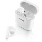 Kép 2/7 - Niceboy NICHIVEBEANSWHITE BLUETOOTH FÜLHALLGATÓ