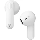 Kép 4/7 - Niceboy NICHIVEBEANSWHITE BLUETOOTH FÜLHALLGATÓ
