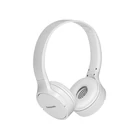 Kép 1/2 - Panasonic RBHF420BEW BLUETOOTH FÜLHALLGATÓ MIKROFONNAL