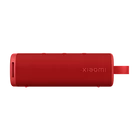 Kép 1/3 - Xiaomi SOUNDOUTDOORREDQBH4263GL BLUETOOTH HANGSZÓRÓ