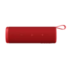 Kép 2/3 - Xiaomi SOUNDOUTDOORREDQBH4263GL BLUETOOTH HANGSZÓRÓ