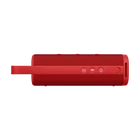 Kép 3/3 - Xiaomi SOUNDOUTDOORREDQBH4263GL BLUETOOTH HANGSZÓRÓ