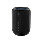 Kép 1/3 - Xiaomi BLUETOOTHSPEAKERMINIQBH4274GL BLUETOOTH HANGSZÓRÓ
