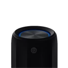 Kép 2/3 - Xiaomi BLUETOOTHSPEAKERMINIQBH4274GL BLUETOOTH HANGSZÓRÓ