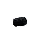 Kép 3/3 - Xiaomi BLUETOOTHSPEAKERMINIQBH4274GL BLUETOOTH HANGSZÓRÓ