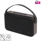 Kép 1/3 - Sal BT4000 BLUETOOTH HANGSZÓRÓ