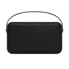 Kép 2/3 - Sal BT4000 BLUETOOTH HANGSZÓRÓ