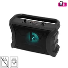 Kép 1/4 - Sal BTWORKY BLUETOOTH HANGSZÓRÓ