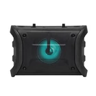 Kép 2/4 - Sal BTWORKY BLUETOOTH HANGSZÓRÓ