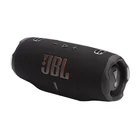 Kép 1/10 - Jbl CHARGE6BLK BLUETOOTH HANGSZÓRÓ