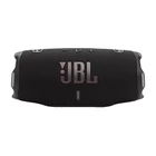 Kép 2/10 - Jbl CHARGE6BLK BLUETOOTH HANGSZÓRÓ