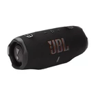 Kép 3/10 - Jbl CHARGE6BLK BLUETOOTH HANGSZÓRÓ