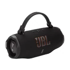 Kép 4/10 - Jbl CHARGE6BLK BLUETOOTH HANGSZÓRÓ