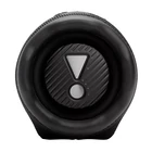 Kép 5/10 - Jbl CHARGE6BLK BLUETOOTH HANGSZÓRÓ