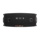 Kép 6/10 - Jbl CHARGE6BLK BLUETOOTH HANGSZÓRÓ