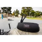Kép 7/10 - Jbl CHARGE6BLK BLUETOOTH HANGSZÓRÓ