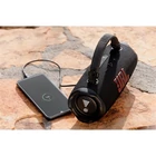 Kép 8/10 - Jbl CHARGE6BLK BLUETOOTH HANGSZÓRÓ