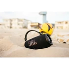 Kép 9/10 - Jbl CHARGE6BLK BLUETOOTH HANGSZÓRÓ