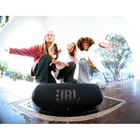 Kép 10/10 - Jbl CHARGE6BLK BLUETOOTH HANGSZÓRÓ