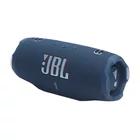 Kép 1/10 - Jbl CHARGE6BLU BLUETOOTH HANGSZÓRÓ